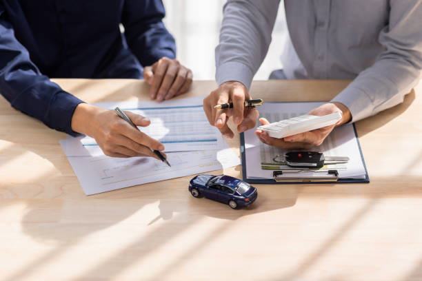 Licensed insurance agency in West Point, UT